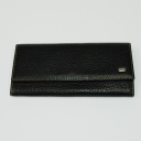 PETEK, , 301-46b-a28